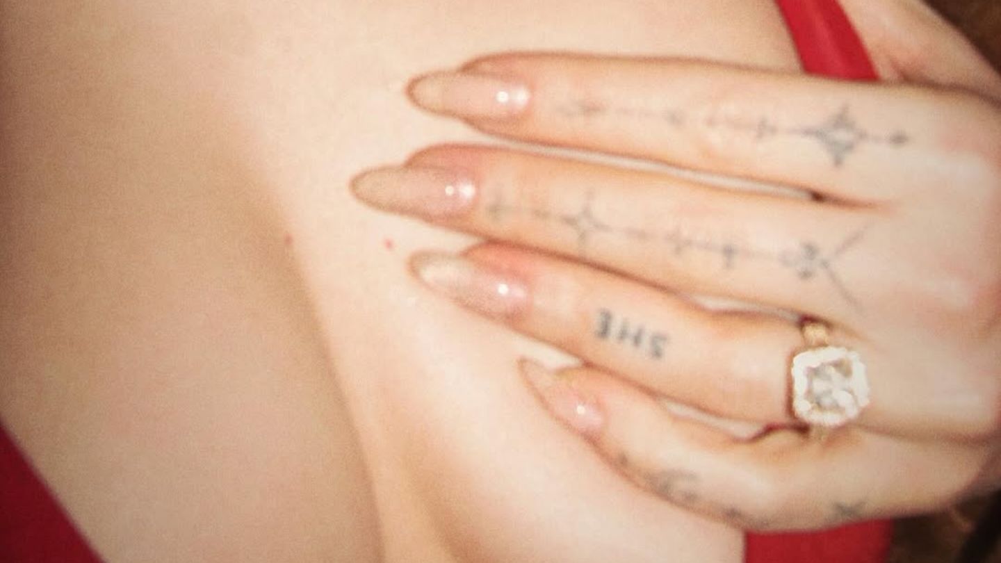 Verlobung-Hochzeit-Diese-US-Schauspielerin-verk-ndet-berraschend-ihre-Verlobung