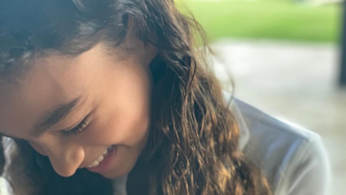 Stars-2026-Mit-r-hrenden-Zeilen-gratulieren-sie-ihrer-Tochter-Vida