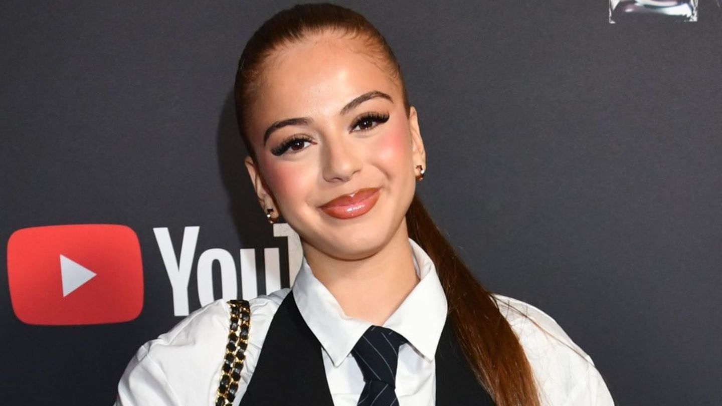 Zwei-ausverkaufte-Shows-Zah1de-feiert-ihr-Konzert-Deb-t-in-Berlin