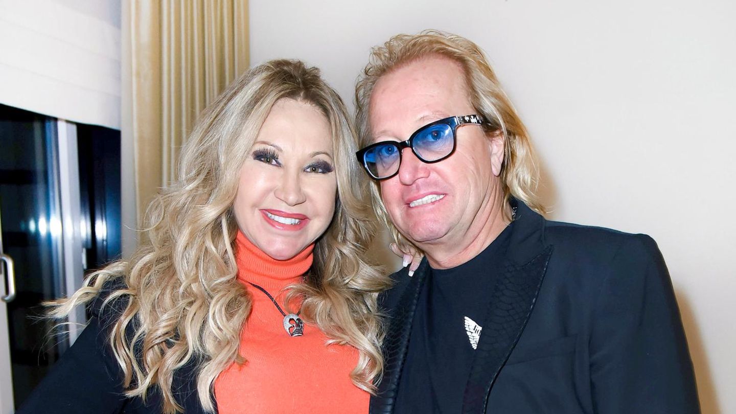 Carmen-Robert-Geiss-Durchbruch-bei-Ermittlungen-Mehrere-T-ter-nach-brutalem-berfall-verhaftet