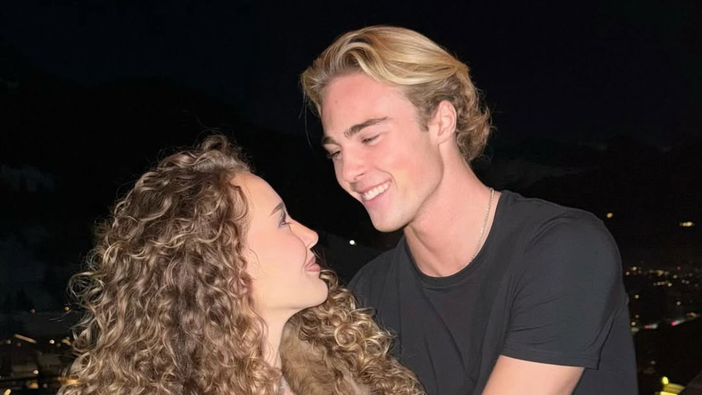 Moritz-R-diger-Romantische-Premiere-Er-teilt-erste-P-rchenfotos-mit-seiner-Freundin