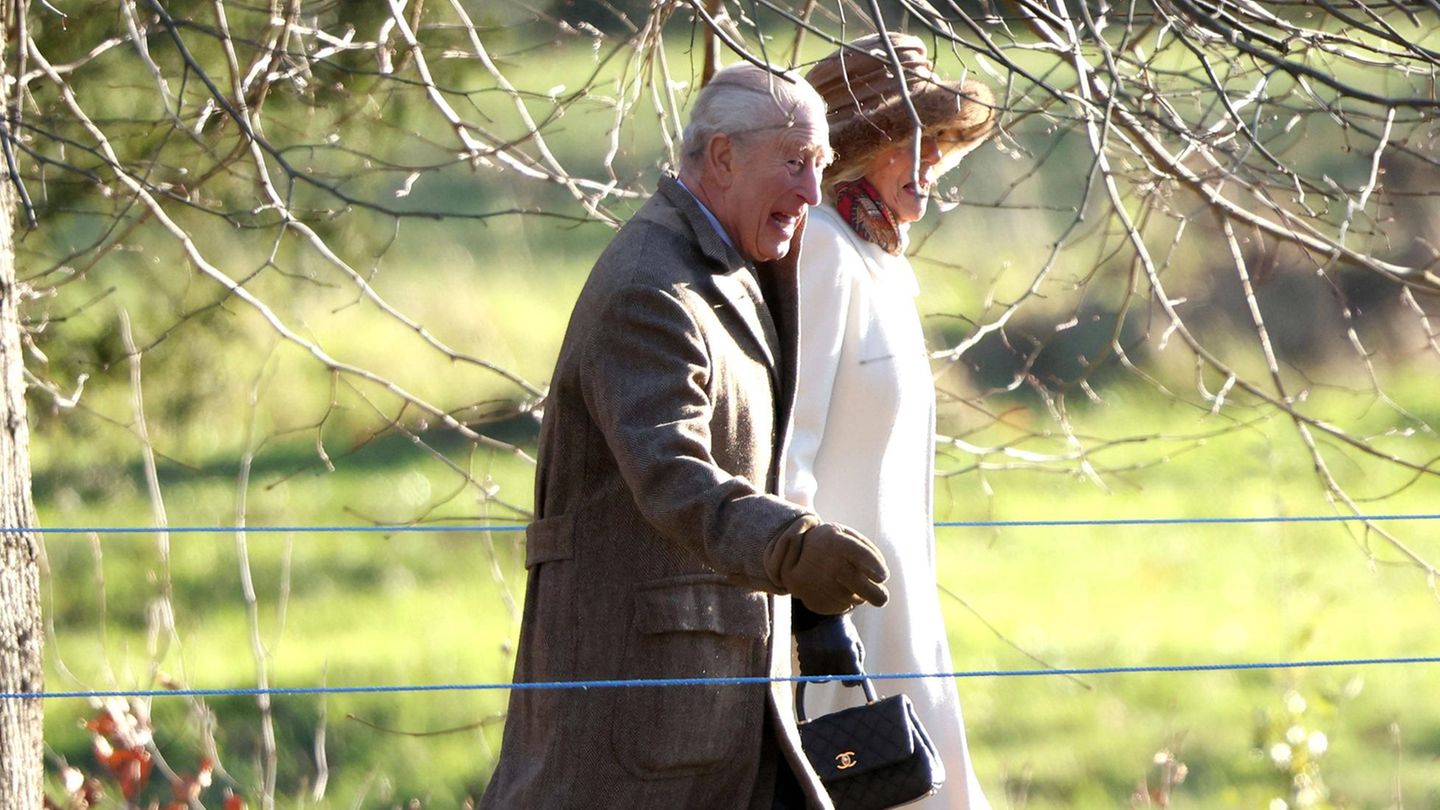 Windsor-Terminkalender-2026-Dieser-Besuch-geh-rt-zu-seinem-festen-Sonntagsritual