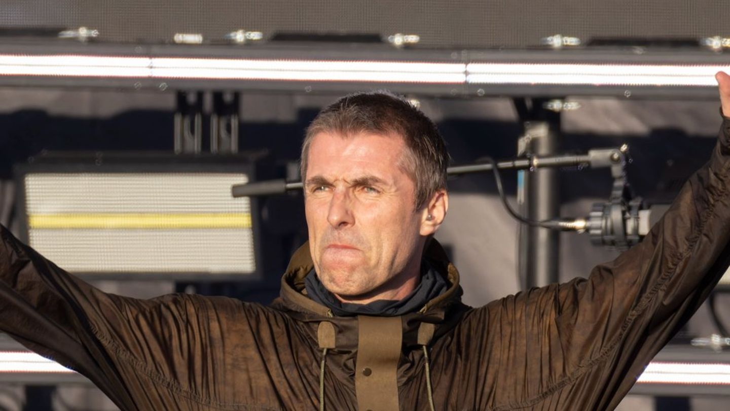 Wegen-Unterhalt-f-r-uneheliches-Kind-Liam-Gallagher-muss-Einnahmen-offenlegen