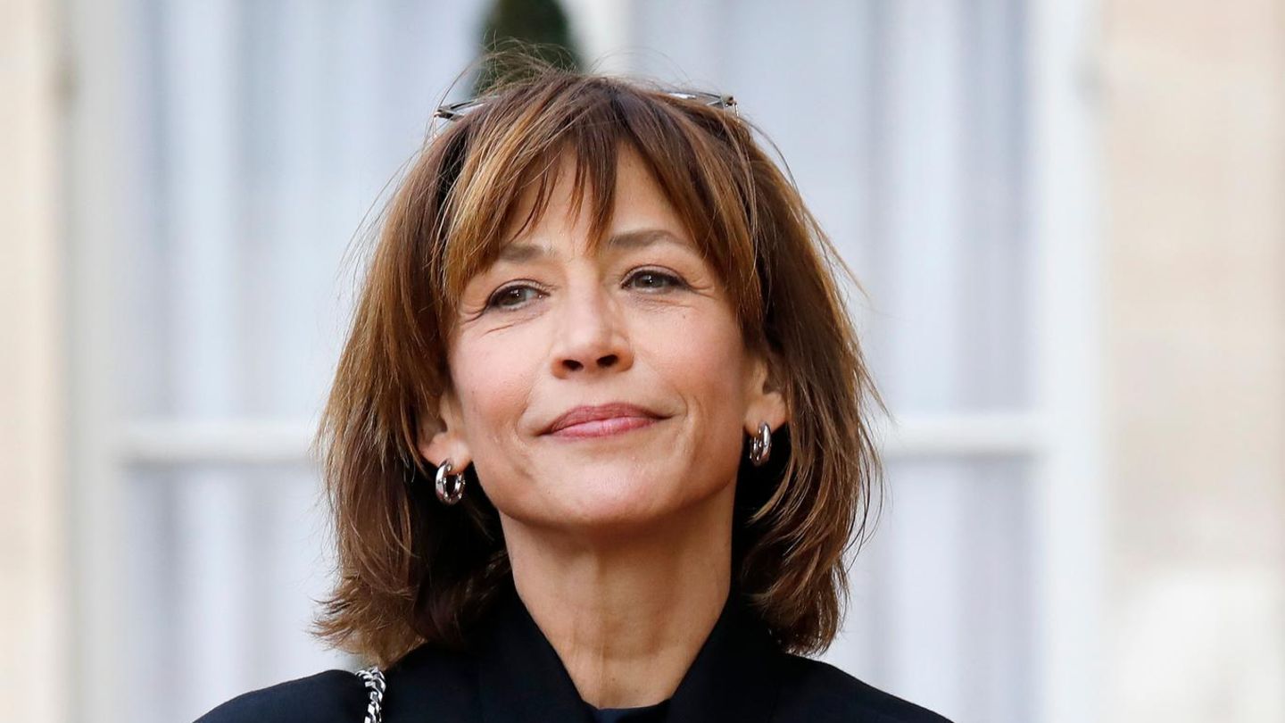 Sophie-Marceau-Sophie-Marceau-spricht-ber-die-dunklen-Seiten-des-fr-hen-Ruhms