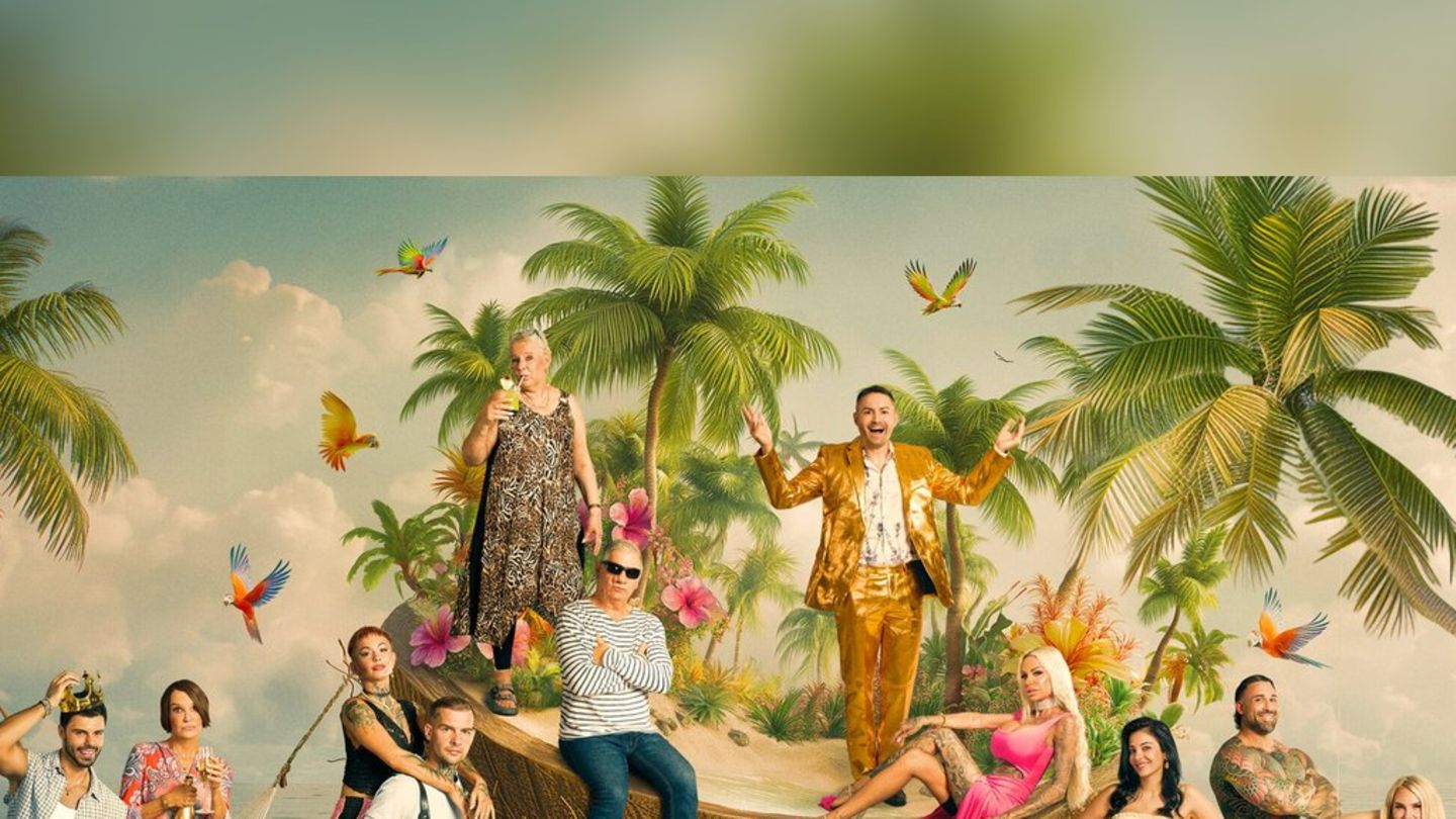 -Promis-unter-Palmen-Dann-startet-die-neue-Staffel