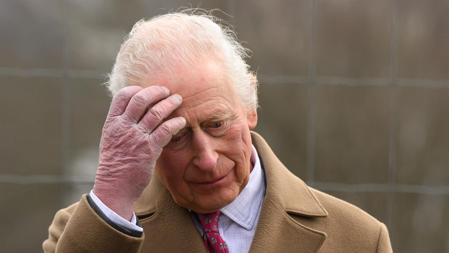 K-nig-Charles-K-nig-Charles-muss-Balmoral-wegen-Warnung-schlie-en