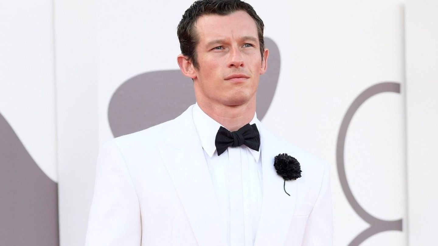 Neuer-James-Bond-gefunden-Angeblich-wird-Callum-Turner-zu-007