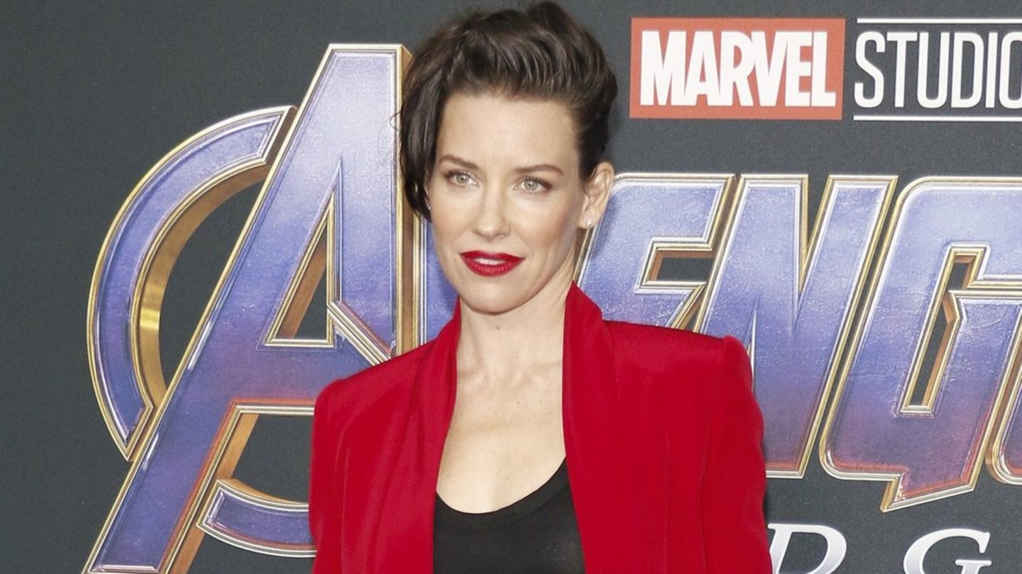 Nach-einer-Gehirnersch-tterung-Evangeline-Lilly-leidet-an-Hirnschaden