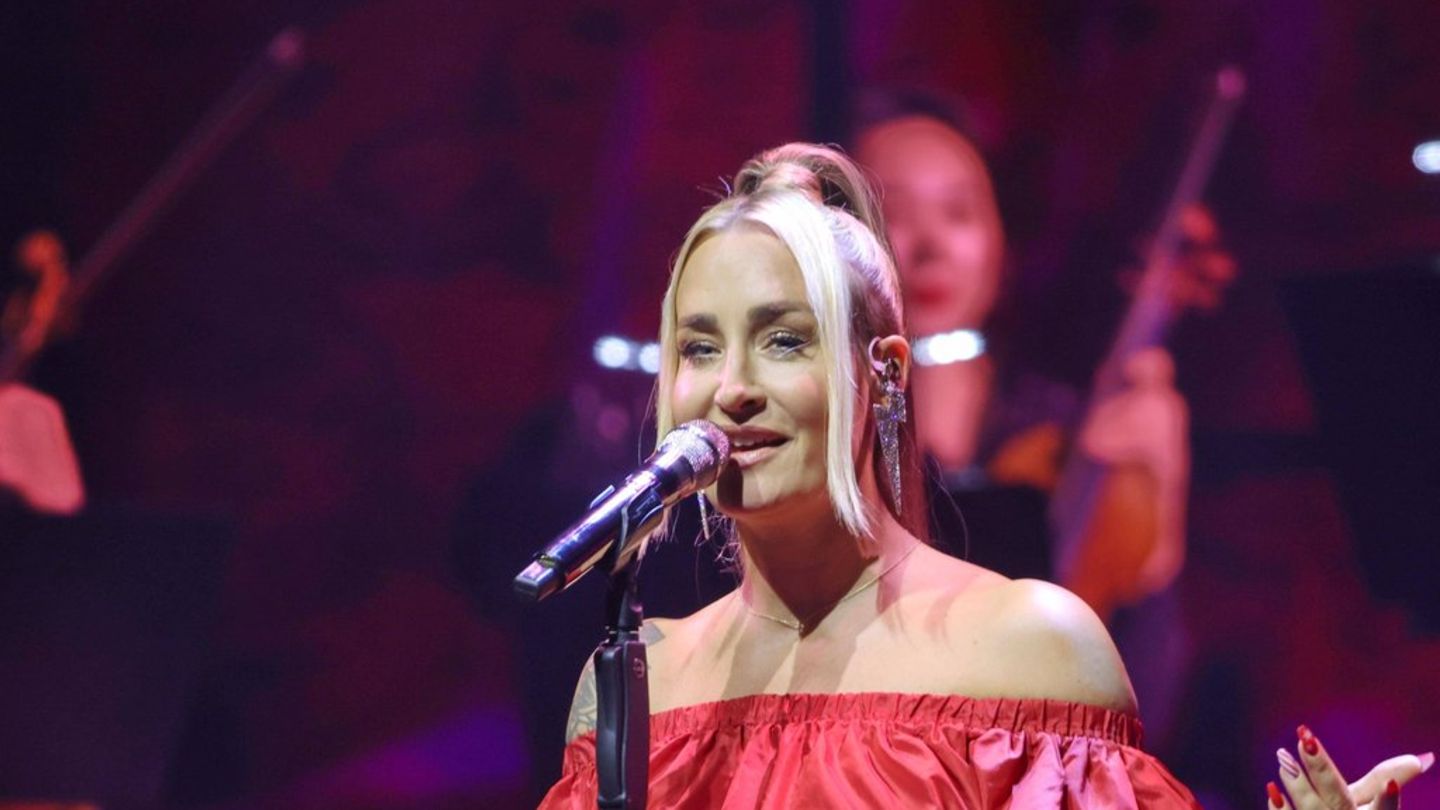 S-ngerin-findet-deutliche-Worte-Sarah-Connor-vom-Stromausfall-betroffen