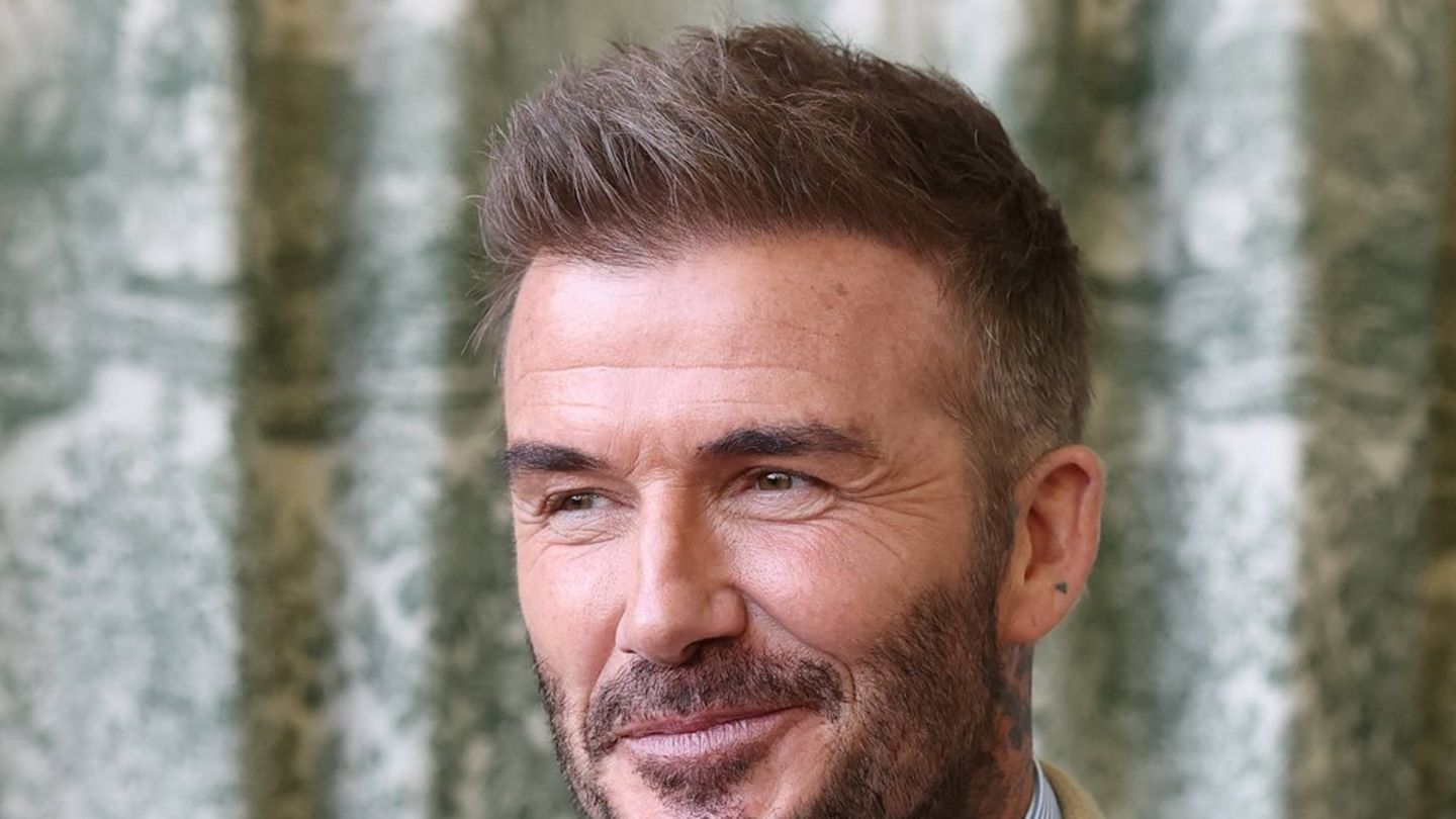 David-Beckham-erh-lt-Hollywood-Stern-Boykottiert-Sohn-Brooklyn-die-Zeremonie-