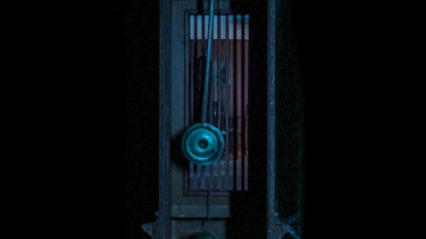 -Tatort-Das-j-ngste-Gei-lein-Krimi-weckt-Ur-ngste-bei-Eva-L-bau