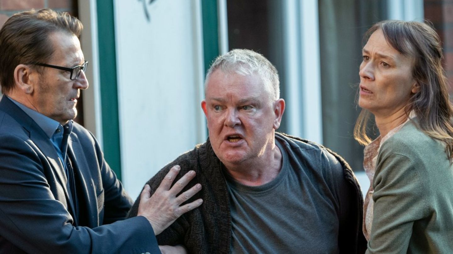 Vorschau-TV-Tipps-am-Montag-05-01-2026-