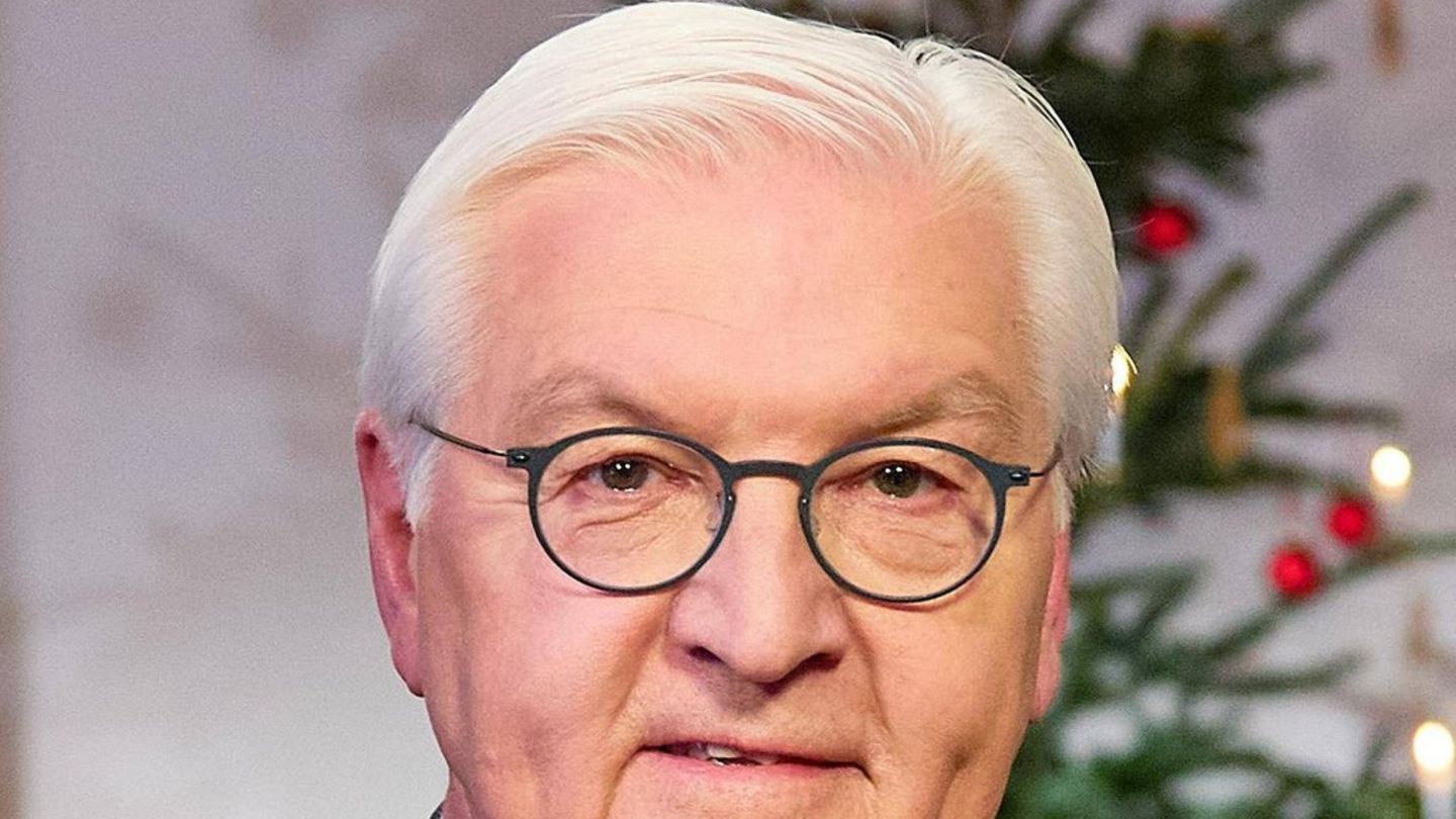 Frank-Walter-Steinmeier-wird-70-Vom-Verteidiger-zum-Bundespr-sidenten