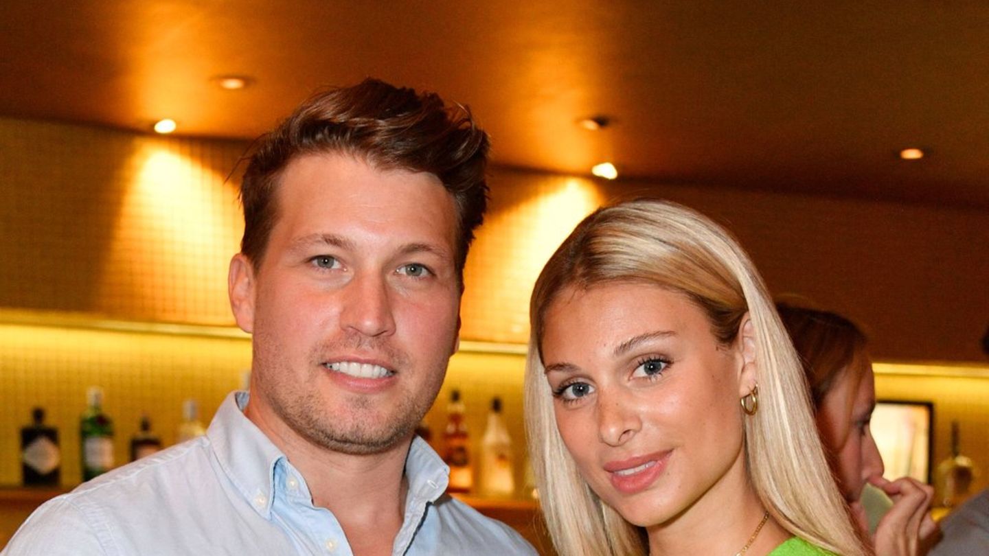 Ra-l-Richter-und-Vanessa-Schmitt-Sie-haben-ihre-Hochzeit-abgesagt