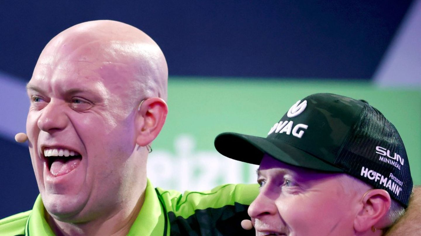 -promi-darts-wm-2026-joey-kelly-und-michael-van-gerwen-siegen