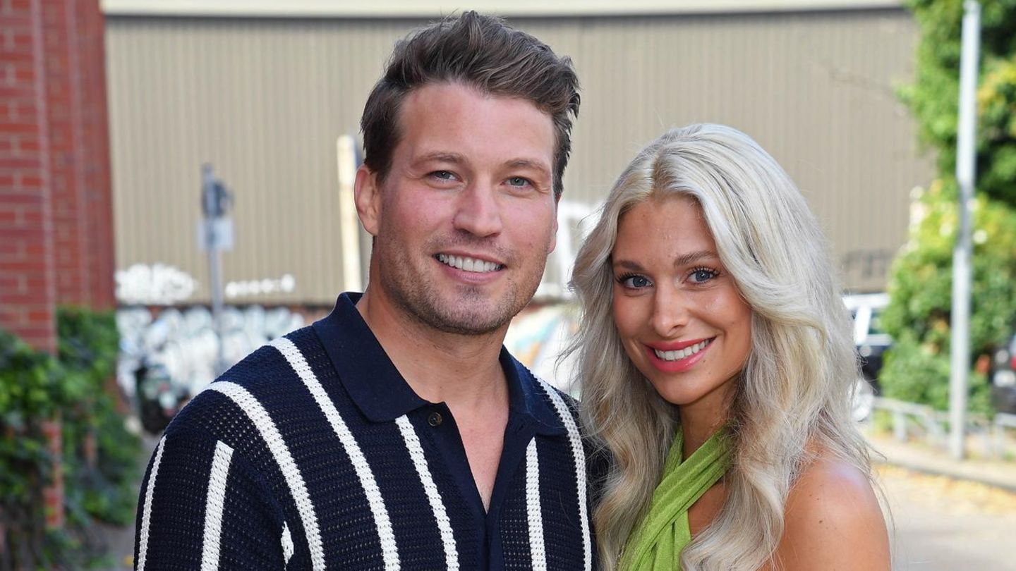 Ra-l-Richter-Vanessa-Schmitt-Ra-l-Richter-und-Vanessa-Schmitt-haben-ihre-Hochzeit-abgesagt