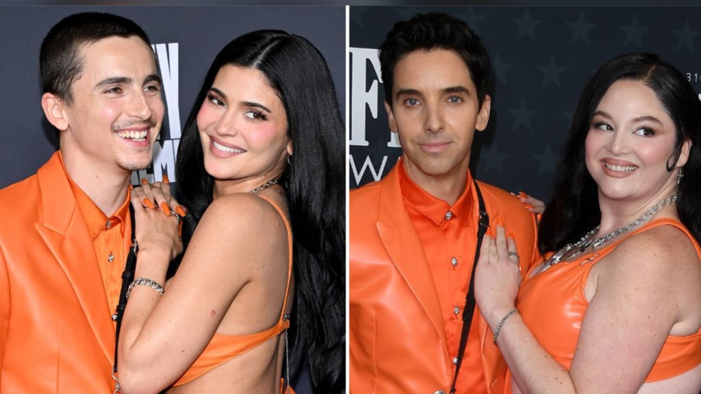 Timoth-e-Chalamet-und-Kylie-Jenner-Parodie-auf-ihren-Partnerlook