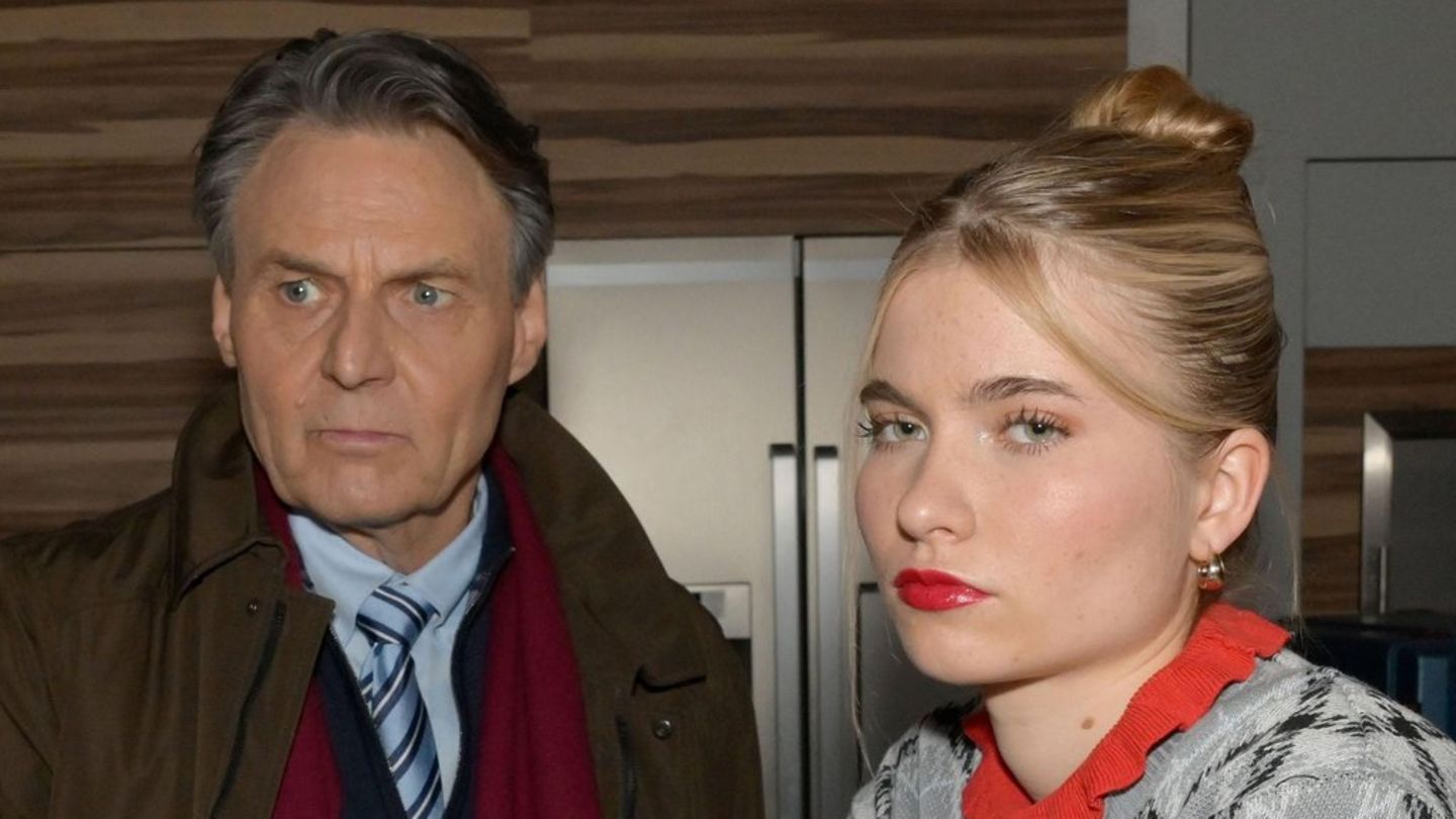 TV-Soaps-Die-Vorschau-f-r-Montag-05-01-2026-