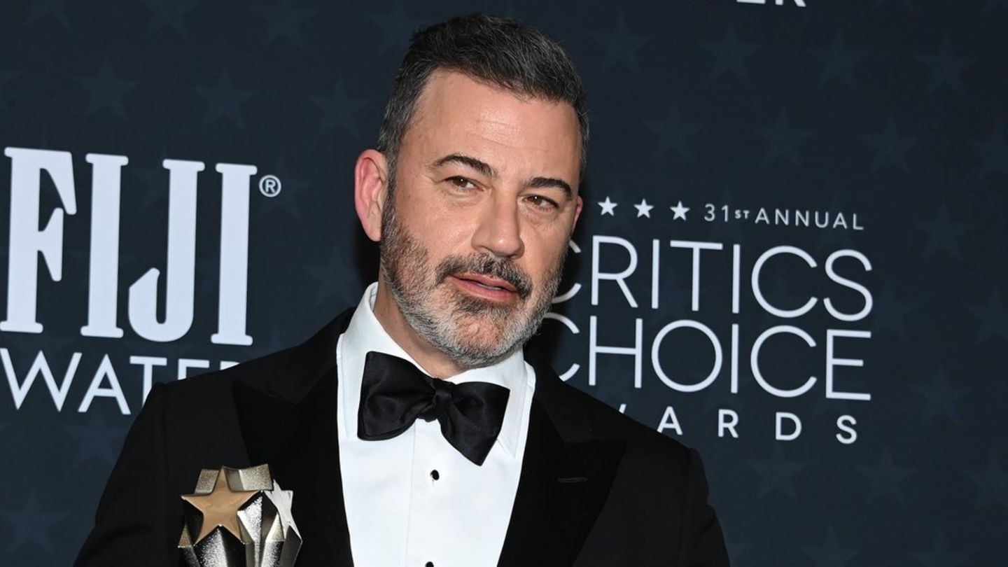 Jimmy-Kimmel-und-mehr-Die-Sieger-der-Critics-Choice-Awards