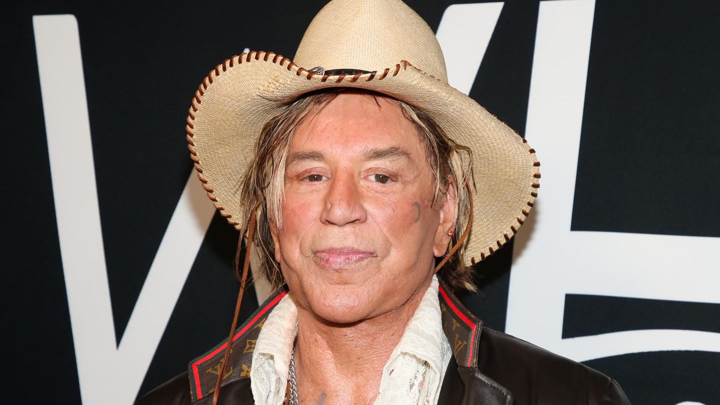 Mickey-Rourke-Hollywood-Star-Mickey-Rourke-droht-Zwangsr-umung