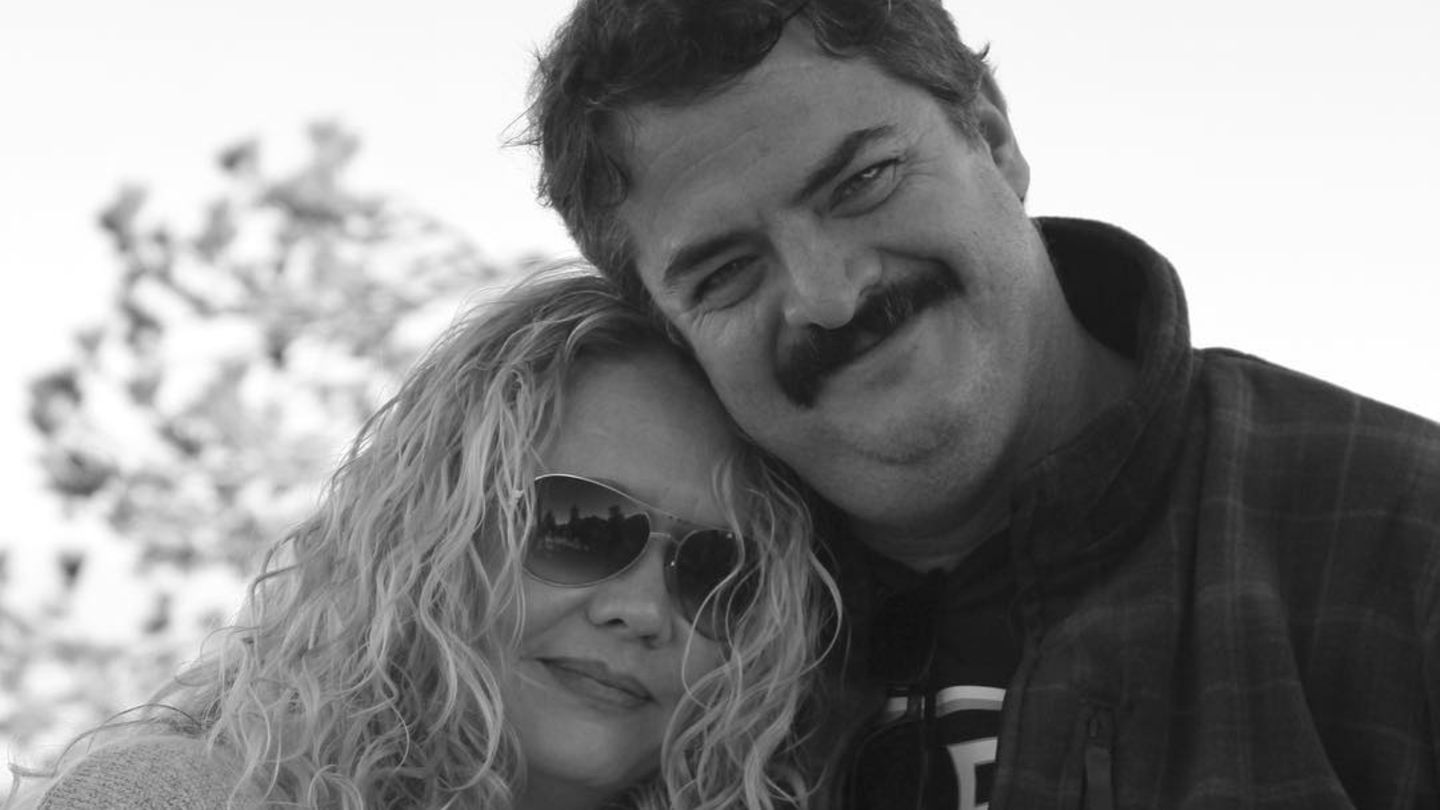 Steven-W-Bailey-Grey-s-Anatomy-Star-Steven-W-Bailey-macht-schwere-seltene-Erkrankung-ffentlich