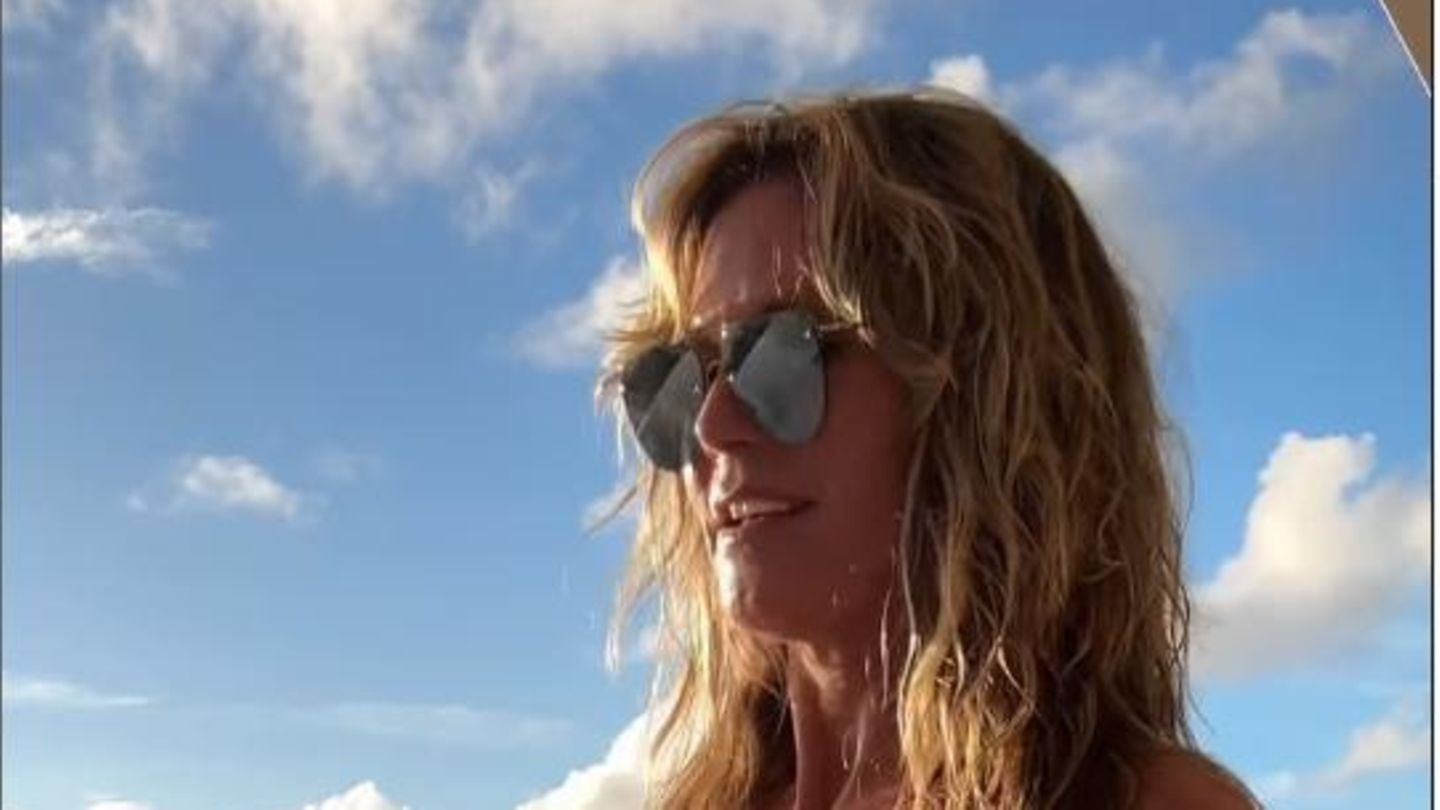 Heidi-Klum-Heidi-Klum-sorgt-mit-Sporteinheit-bei-Fans-f-r-Schnappatmung