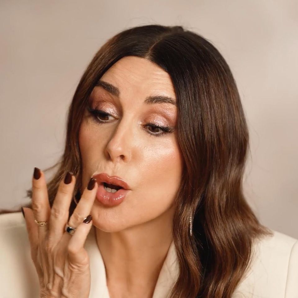 &amp;quot;Spieglein, Spieglein ...&amp;quot; Das sind die 5 schönsten Prinzessinnen, die ...