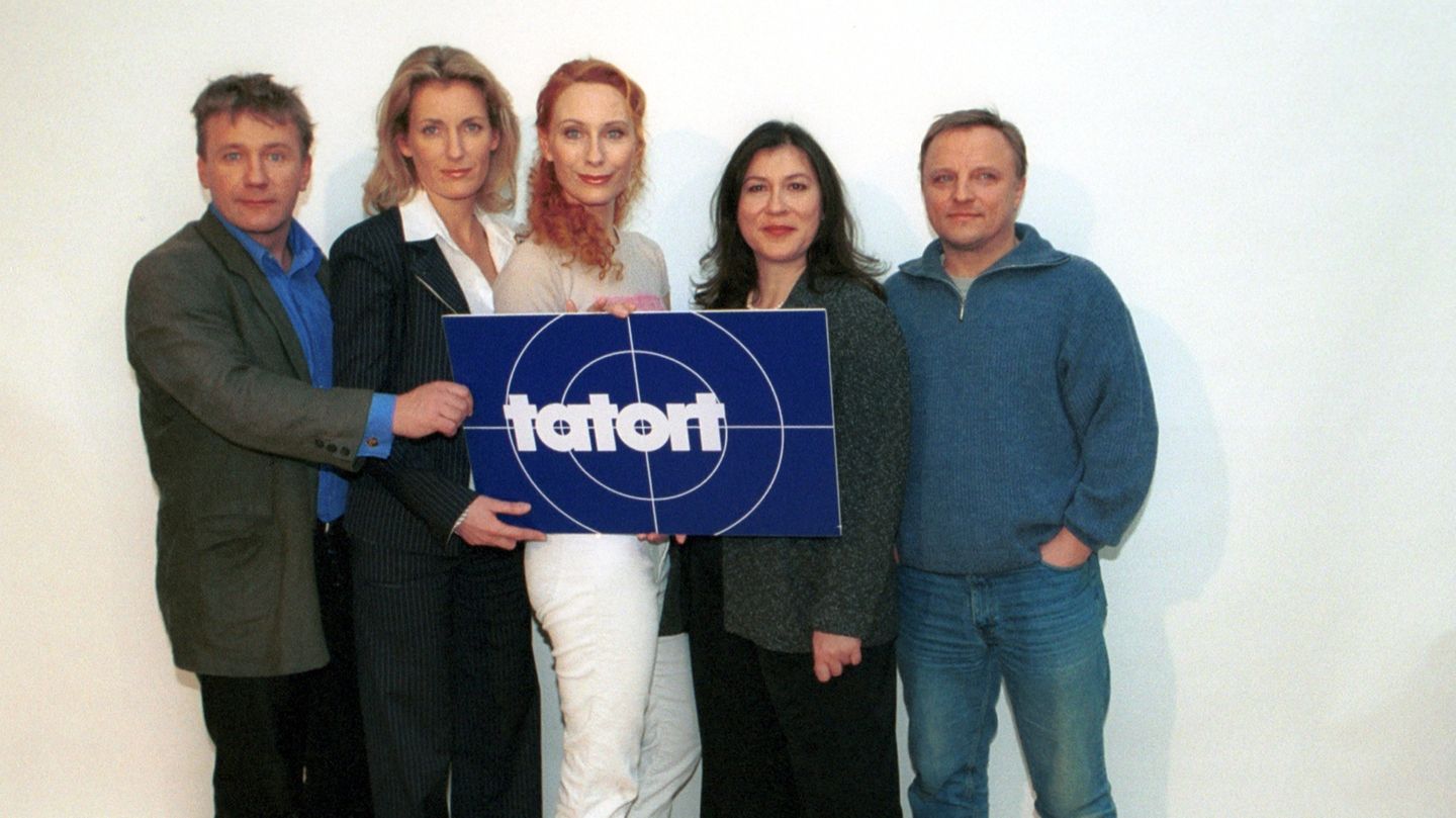 jan-josef-liefers-axel-prahl-co-so-haben-sich-die-tatort-darsteller-optisch-ver-ndert