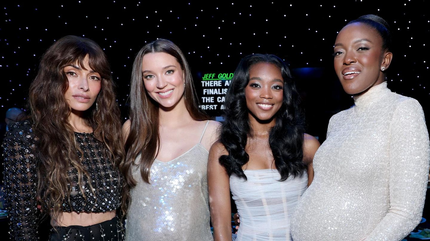 schwanger-glamour-s-welche-paradise-stars-erwarten-nachwuchs