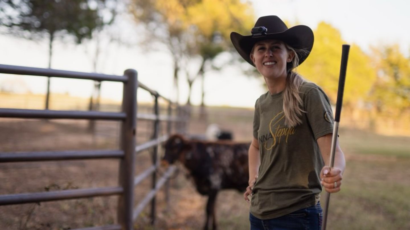 Gina-Maria-Schumacher-Howdy-Private-Einblicke-in-ihre-Luxusranch-in-Texas