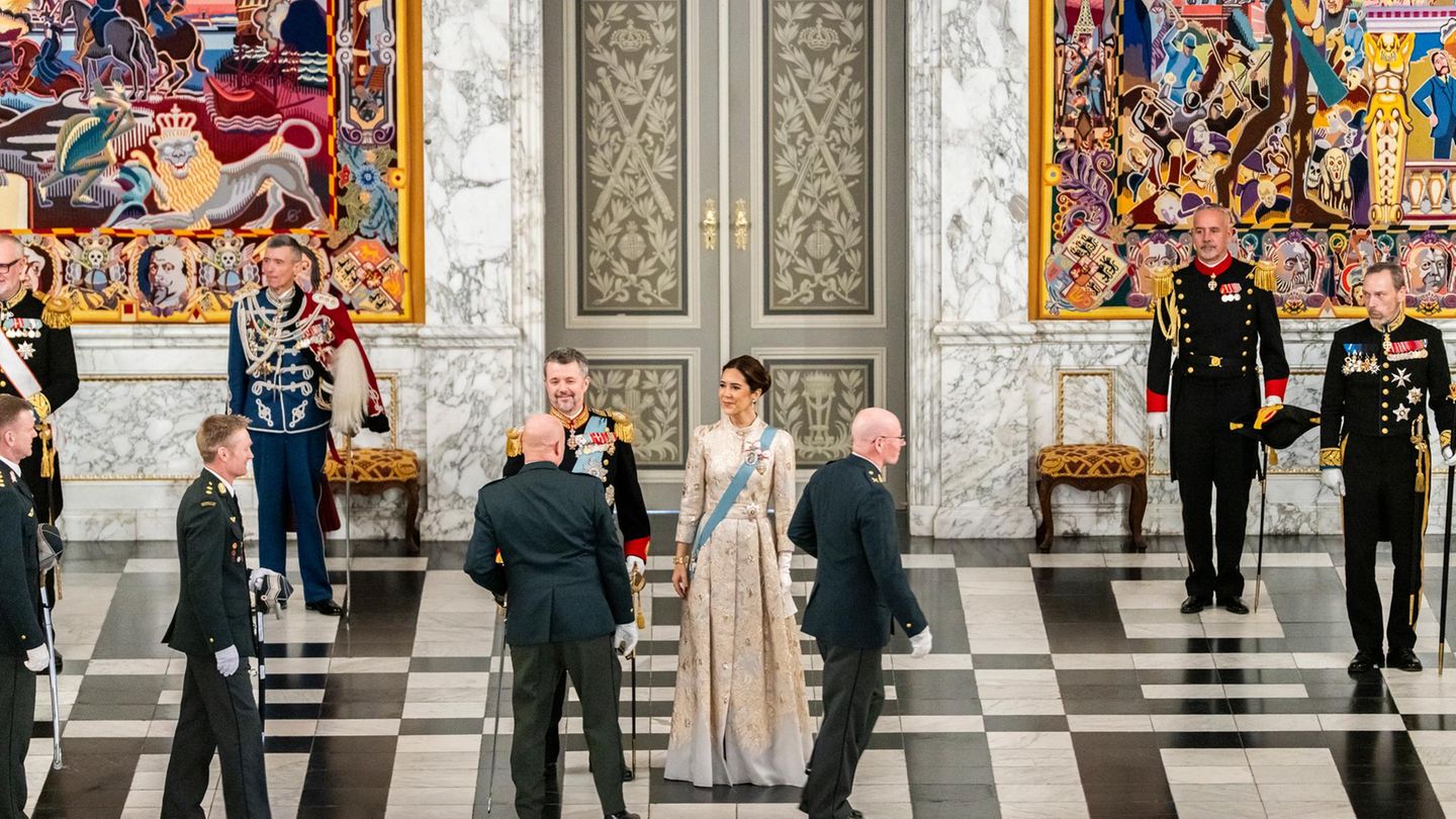 Royaler-Terminkalender-2026-Historischer-Moment-Frederik-und-Mary-ziehen-alle-Blicke-auf-sich