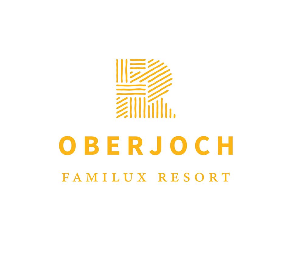 Gewinnspiel: Familienurlaub zum Durchatmen