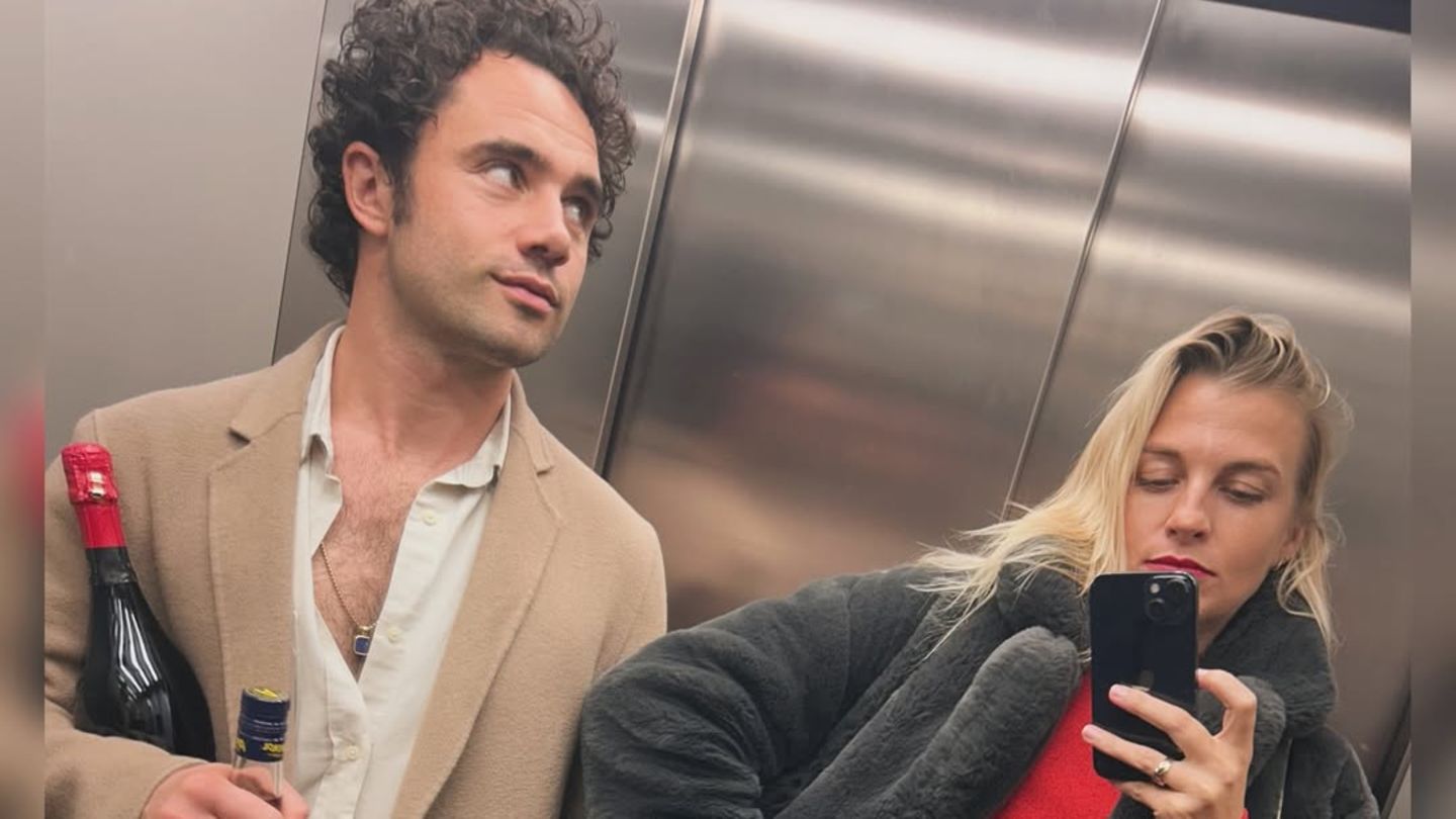 Florence-Pugh-Game-of-Thrones-Star-wird-erstmals-Vater-Promi-Schwester-jubelt