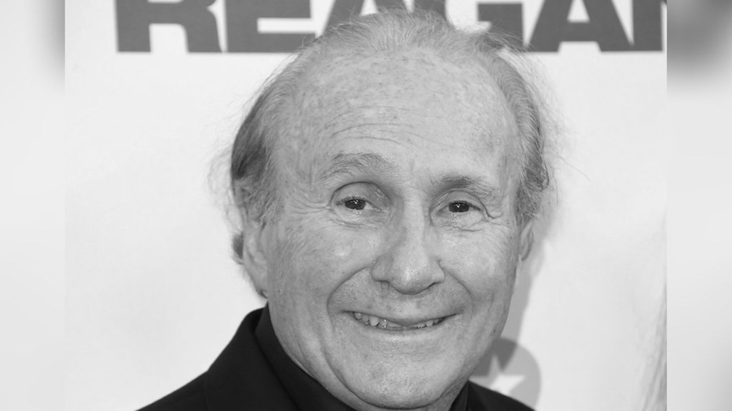 Michael-Reagan-ltester-Sohn-von-Ronald-Reagan-ist-tot
