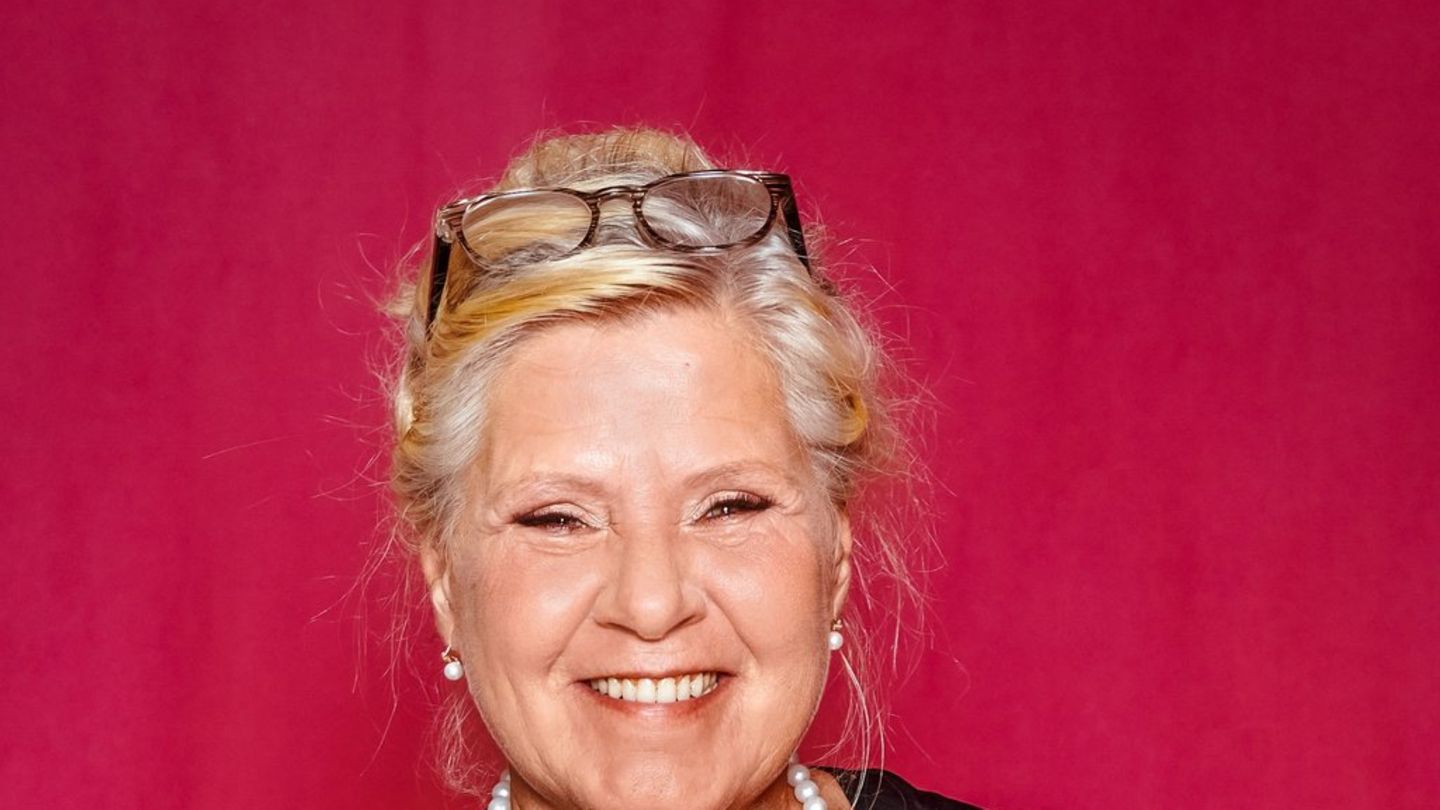 Silvia-Wollny-Tochter-Loredana-ist-Mutter-geworden