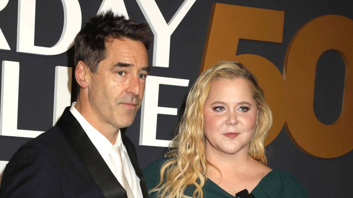 Amy-Schumer-und-Chris-Fischer-Sie-hat-die-Scheidung-eingereicht