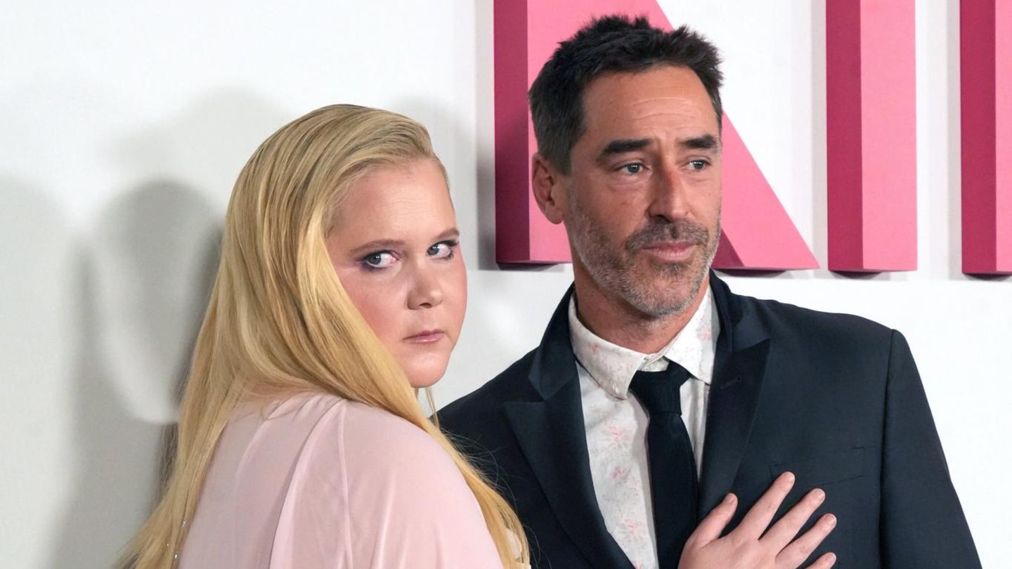 Amy-Schumer-Amy-Schumer-hat-die-Scheidung-von-Chris-Fischer-eingereicht