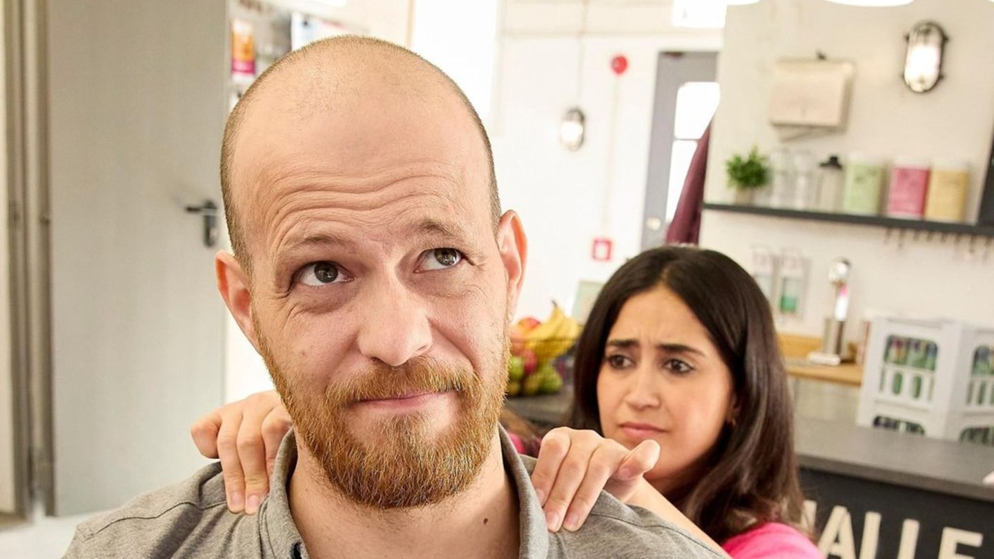 TV-Soaps-Die-Vorschau-f-r-Mittwoch-07-01-2026-