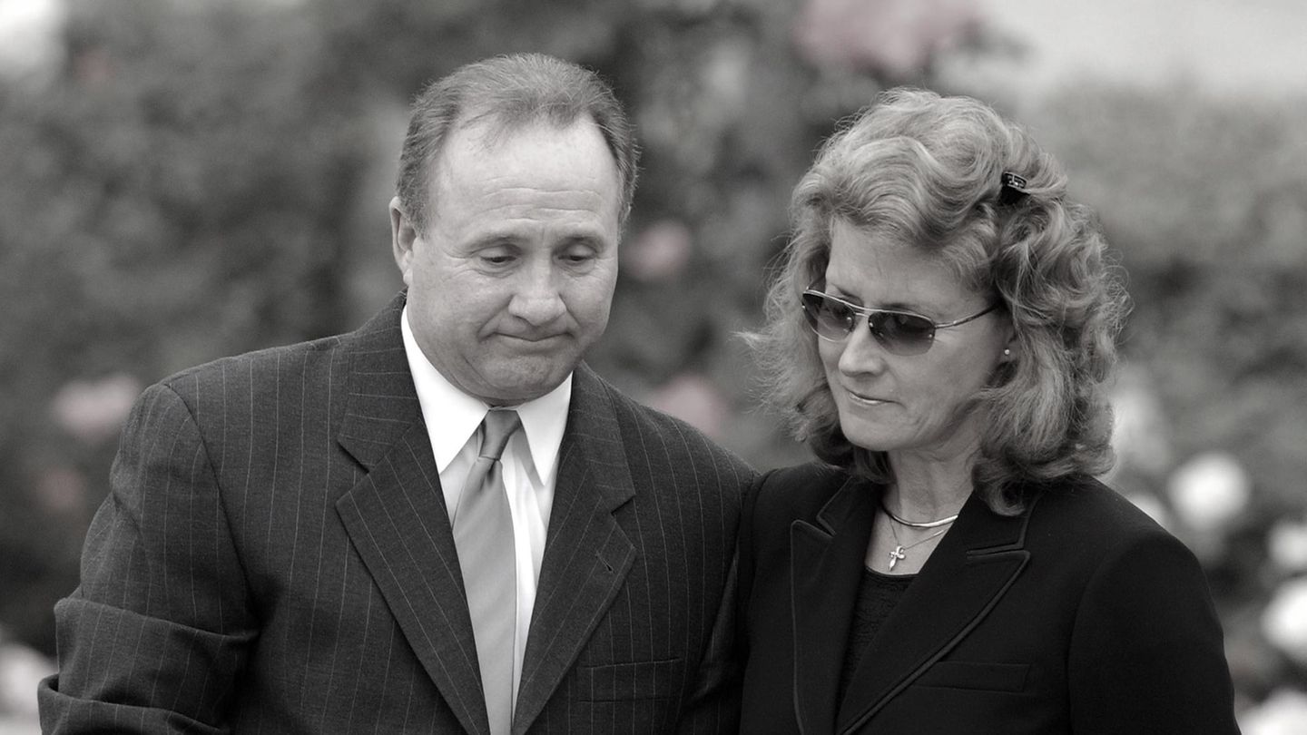 Ronald-Reagan-Sein-ltester-Sohn-Michael-ist-verstorben