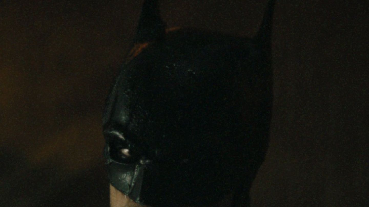 -The-Batman-2-N-chster-Marvel-Star-im-Gespr-ch