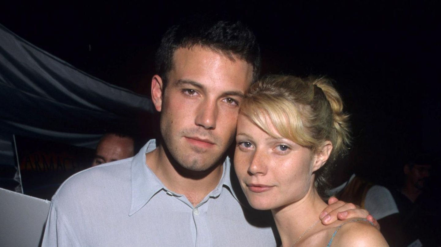 Gwyneth-Paltrow-Subtiler-Hinweis-auf-ihre-Beziehung-zu-Ben-Affleck