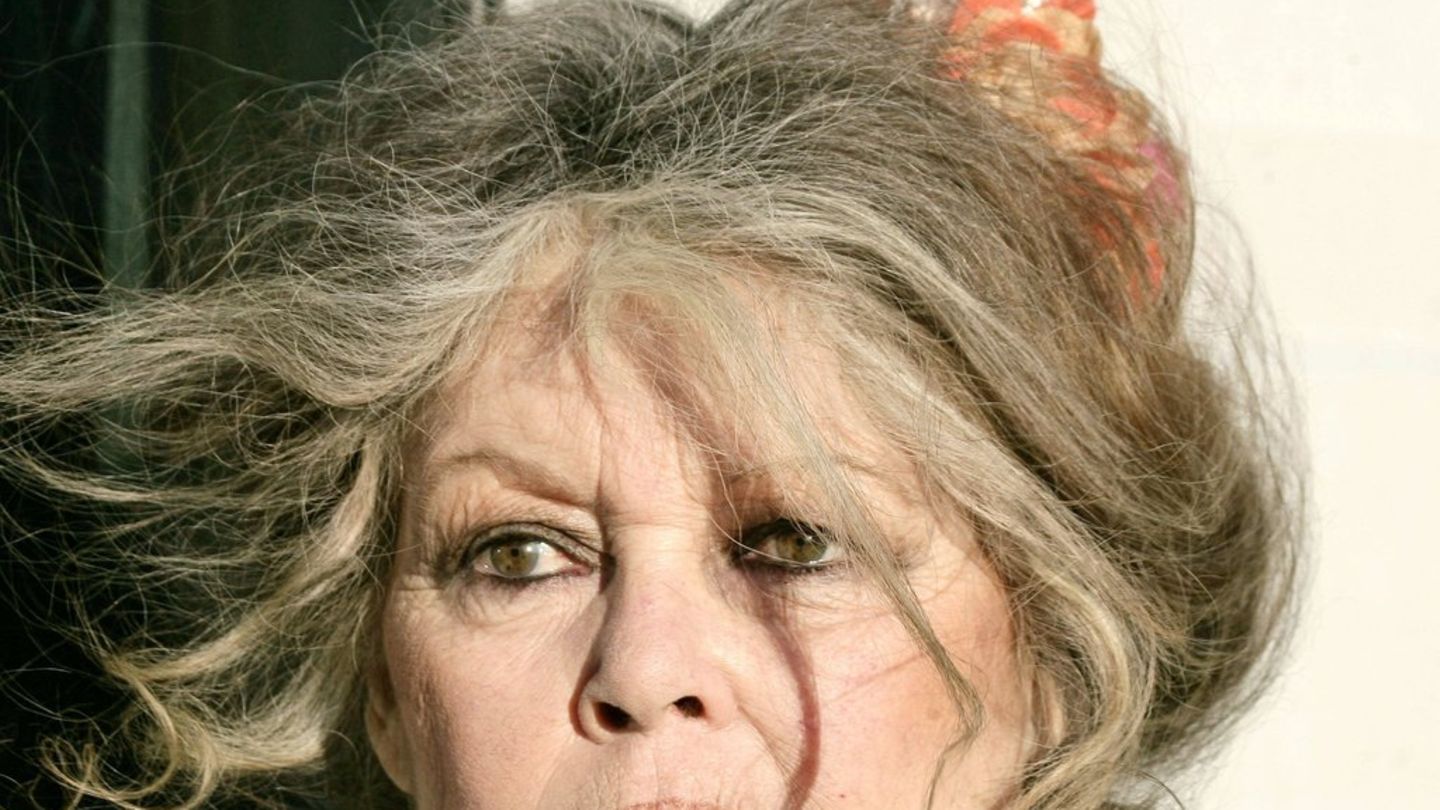 Brigitte-Bardot-So-l-uft-ihre-Trauerfeier-ab