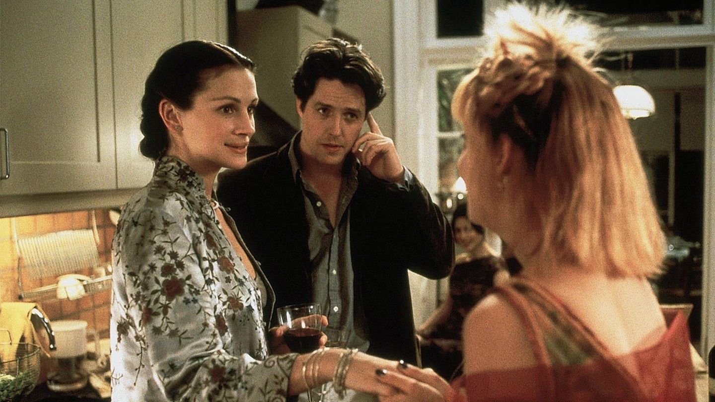 Julia-Roberts-Die-Story-von-Notting-Hill-war-f-r-sie-die-d-mmste-Idee-