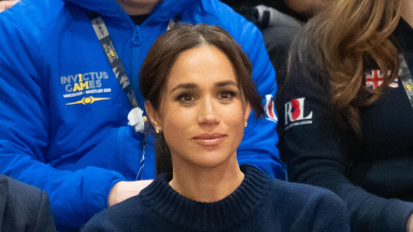 Herzogin-Meghan-Website-Panne-Das-hat-sie-ungeplant-offengelegt