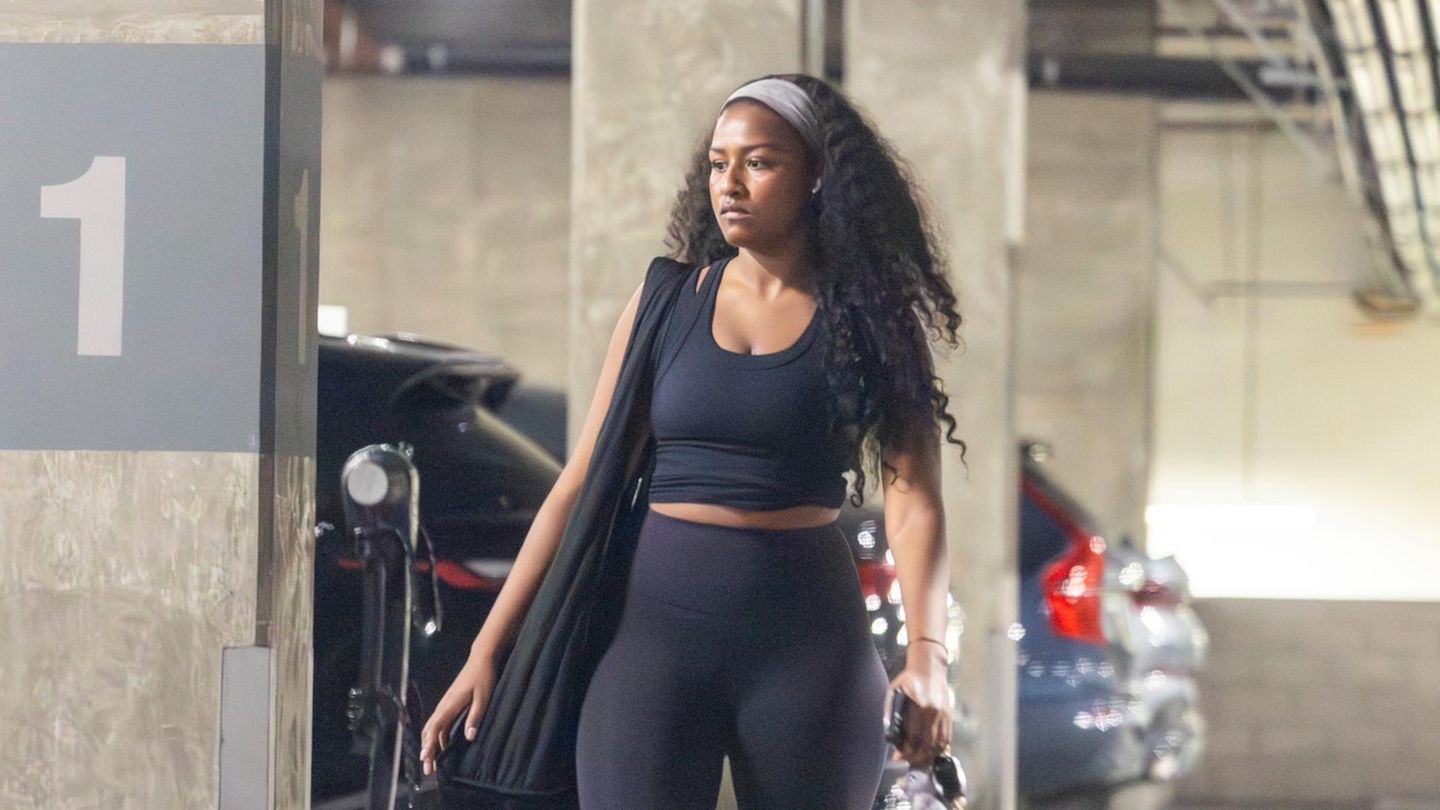 Gym-Looks-Im-Sportzweiteiler-zeigt-Sasha-Obama-ihren-trainierten-K-rper
