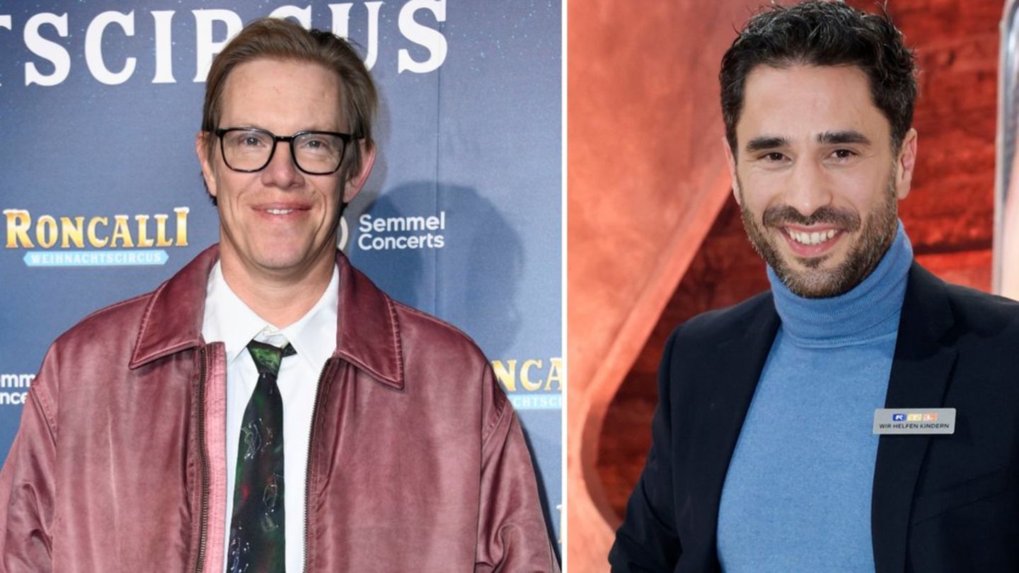 Neue-Staffel-von-Let-s-Dance-Zwei-neue-Kandidaten-angek-ndigt