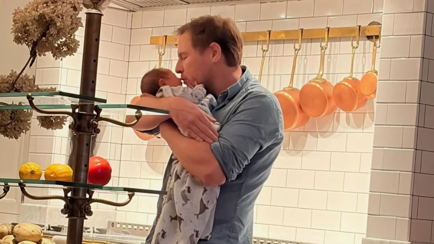 Drew-Barrymore-Drew-Barrymores-Ex-Mann-Will-Kopelman-ist-wieder-Papa-geworden