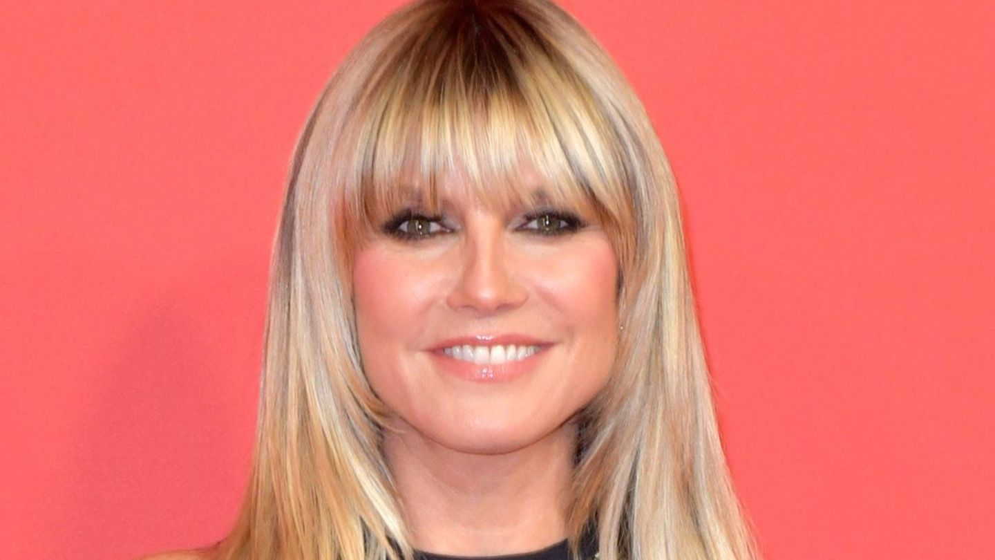 Heidi-Klum-Sie-k-ndigt-neuen-Song-an