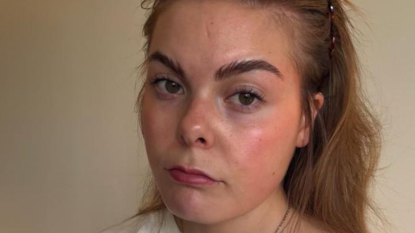 Gr-fin-Eloise-Nach-Watchparty-Sie-u-ert-sich-zu-der-Kritik-und-zeigt-Unverst-ndnis