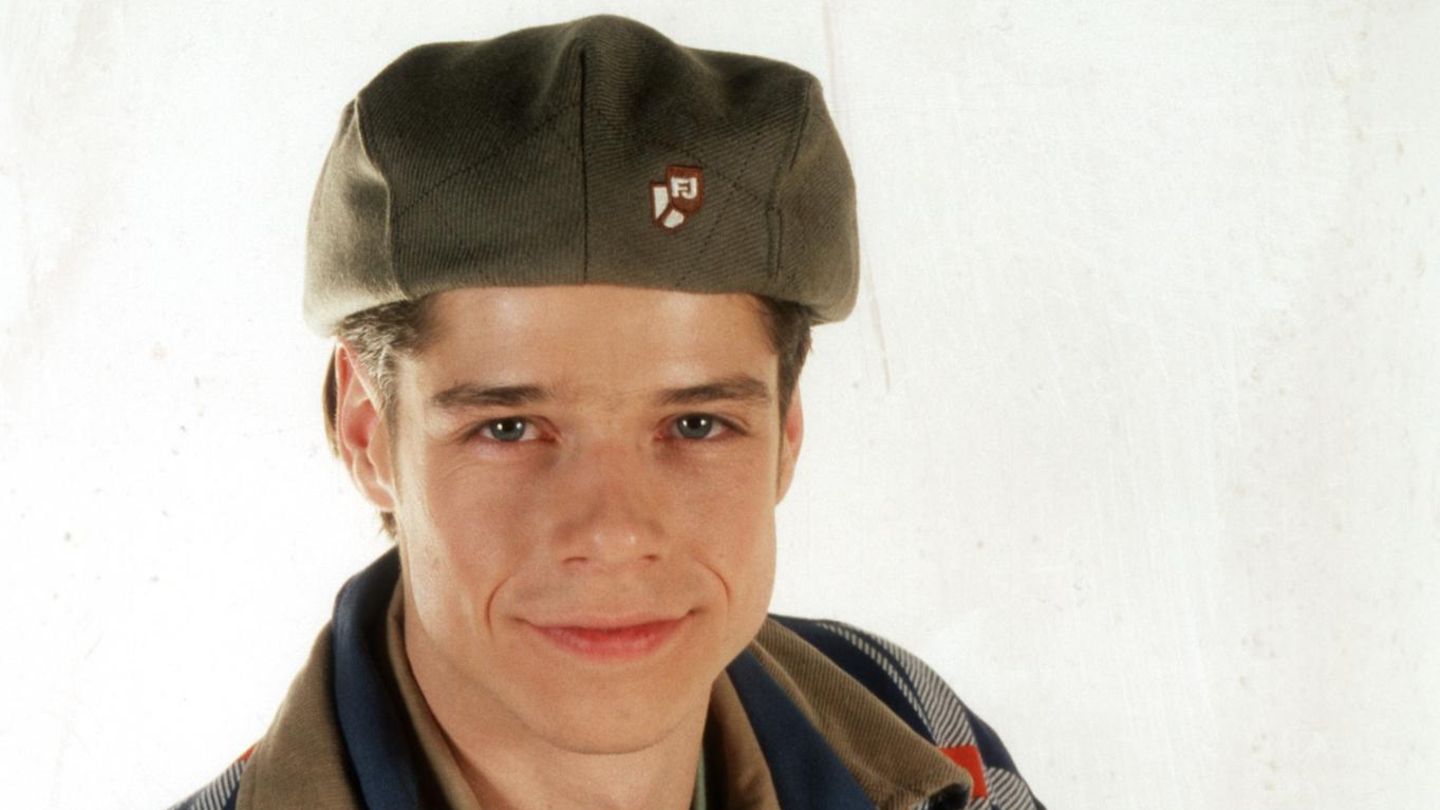 Das-Dschungelcamp-2026-So-stark-haben-sich-die-Dschungelstars-ver-ndert